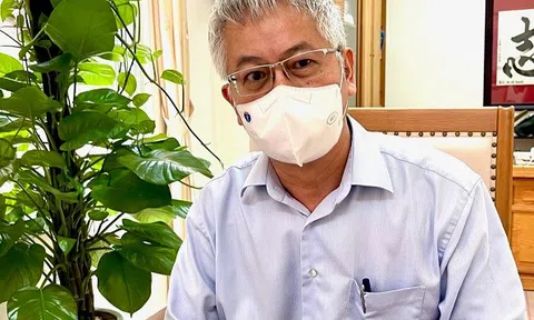 Ba điểm nhấn trong hơn 100 ngày chỉ đạo, điều hành của Chính phủ sau kiện toàn