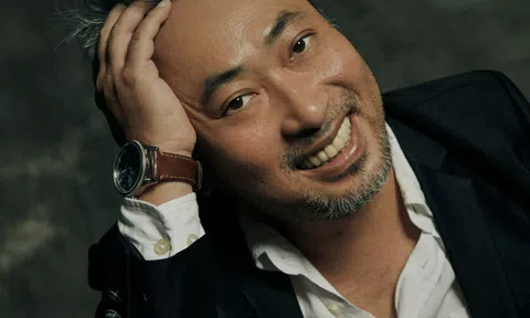 Giải mã hiện tượng "Cây táo nở hoa": Đầu tư bài bản sẽ được đền đáp xứng đáng