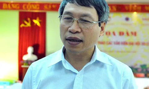 Chính phủ đi đúng hướng trong các chính sách trọng tâm, xây dựng nền tảng tốt cho tăng trưởng