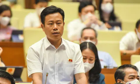 Chính sách học phí tốt phải thu hút được người học giỏi và nâng cao chất lượng đào tạo