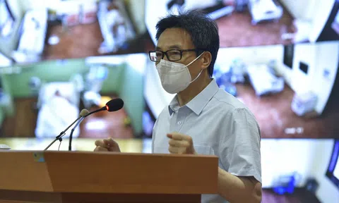 ‘Mong mọi người ở nhà để chúng tôi sớm trở về nhà’