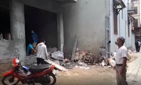 Kỷ niệm 74 năm Ngày thương binh liệt sĩ: Huy động các nguồn lực chăm sóc tốt nhất dành cho người có công