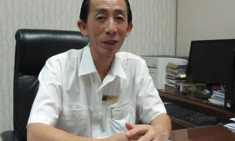 Sự năng động, sáng tạo của Chính phủ sẽ đem lại tăng trưởng bền vững trong dài hạn