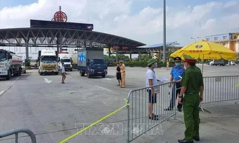 Vận động sáng tác ca khúc phòng, chống dịch COVID-19