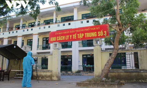 Trên hành trình trở về quê tránh dịch