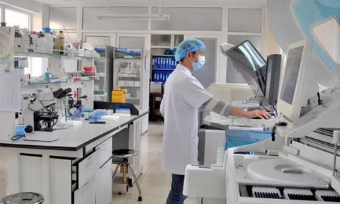 Bổ sung hơn 5.100 tỷ đồng mua vật tư, trang thiết bị, thuốc phục vụ phòng, chống dịch COVID-19