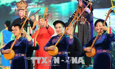 Tạm dừng tổ chức một số hoạt động văn hóa để phòng, chống COVID-19