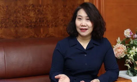 Động lực tạo nên điểm sáng trong bức tranh kinh tế 7 tháng đầu năm