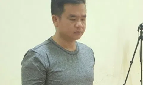 Truy tố Trương Châu Hữu Danh và đồng bọn trong nhóm “Báo sạch”, “Làm Báo Sạch”