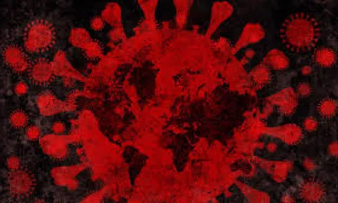 Các nhà khoa học cảnh báo biến thể “Ngày Tận thế” nguy hiểm hơn Delta đang ở phía trước