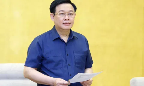 4 quy định khác Luật sẽ được áp dụng để phòng, chống COVID-19