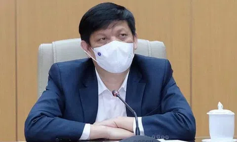 Các giải pháp cấp bách phòng chống dịch rất kịp thời, cụ thể, có tính thực tiễn cao