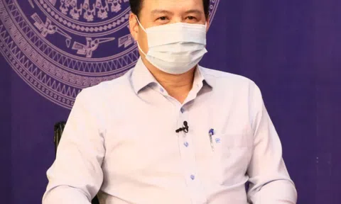 Một tháng triển khai Nghị quyết 68: Tháo gỡ kịp thời khó khăn, nhiều địa phương có cách làm sáng tạo