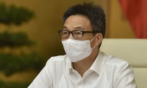 Chủ động kịch bản ứng phó từ thực tiễn chống dịch vừa qua