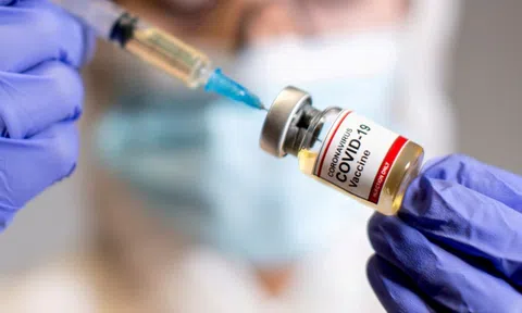 Ngày 15/8, sẽ có 100 tình nguyện viên tiêm mũi 1 vaccine ARCT-154 phòng COVID-19