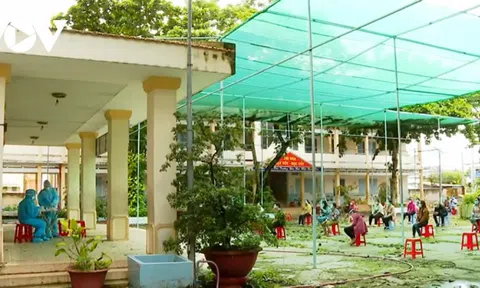 ĐBSCL tiếp tục thực hiện Chỉ thị 16 với biện pháp mạnh mẽ và quyết liệt hơn