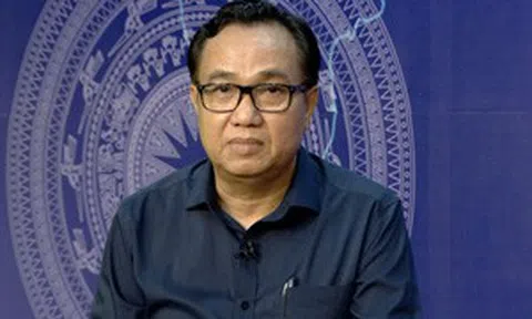 Phải coi quy hoạch là một trong những nhiệm vụ hàng đầu trong phát triển KT-XH