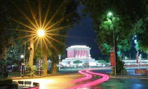 Hà Nội: Xây dựng giải pháp khắc phục những thiệt hại, rủi ro trong kinh doanh du lịch