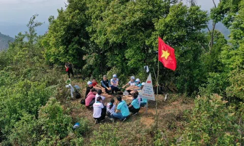 Điện Biên phát huy giá trị văn hóa, lịch sử, thu hút du khách sau khi đẩy lùi dịch COVid 19