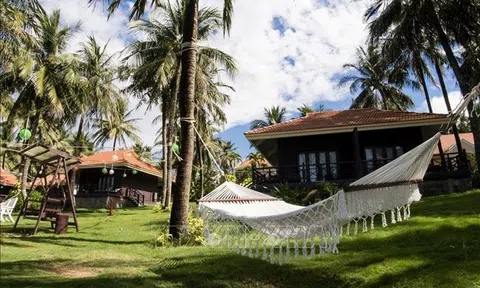 Tác động của đại dịch COVID-19 và việc khôi phục hoạt động của ngành du lịch