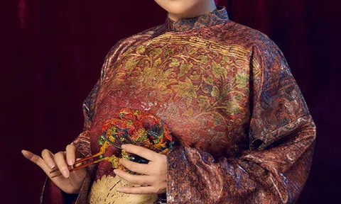 Ca sĩ Phi Nhung qua đời vì Covid-19