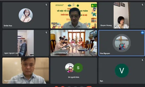Khởi động chiến dịch “Du lịch an toàn”, phục hồi du lịch nội địa