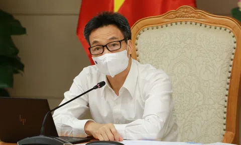 An toàn là tiêu chí hàng đầu khi khởi động lại hoạt động du lịch