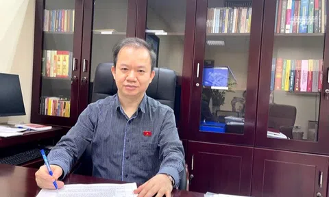 Văn hóa – sức mạnh mềm quan trọng níu giữ người lao động