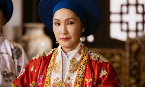 Đạo diễn "Phượng Khấu" được vinh danh tại LHP Thế giới Châu Á 2021 ở Mỹ