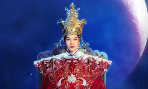 Thanh Hằng tìm kiếm diễn viên cho phim điện ảnh "Quỳnh Hoa nhất dạ"
