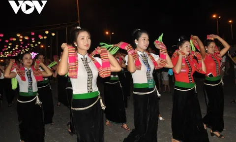 Văn hóa phải trở thành yếu tố tạo ra sự khai sáng cho dân tộc