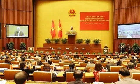 Văn hóa trong mối quan hệ mật thiết với con người và dân tộc