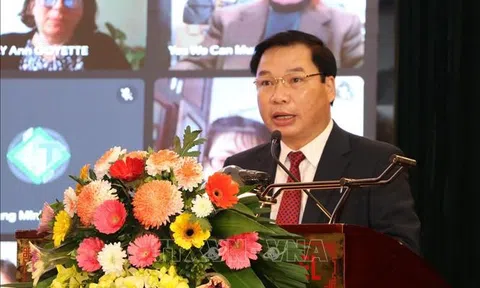 Bảo tồn và phát huy nghệ thuật hát Xẩm trong xã hội đương đại