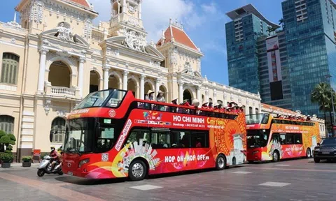 Các tỉnh, thành phố phía Nam: Đa dạng sản phẩm du lịch thích ứng với 'bình thường mới'