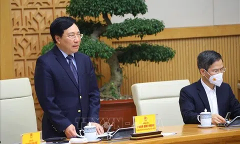 Xây dựng văn hóa giao thông, tăng cường giáo dục pháp luật trong trường học