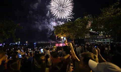 Ủy ban nhân dân các tỉnh, thành phố sẽ quyết định việc tạm dừng tổ chức lễ hội dịp Tết Nguyên đán năm Nhâm Dần 2022