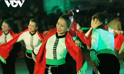 Điện Biên: Điều chỉnh quy mô Lễ hội Hoa Ban 2022, dừng cuộc thi người đẹp