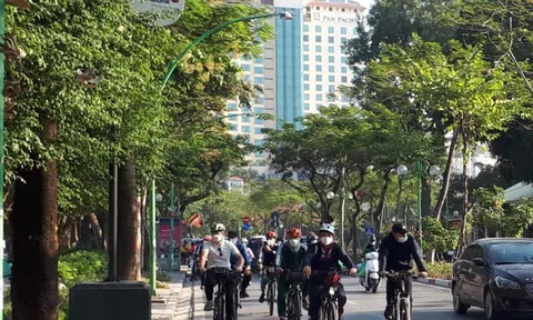 Nghiên cứu, ứng dụng khoa học công nghệ tạo sức bật phát huy giá trị văn hóa