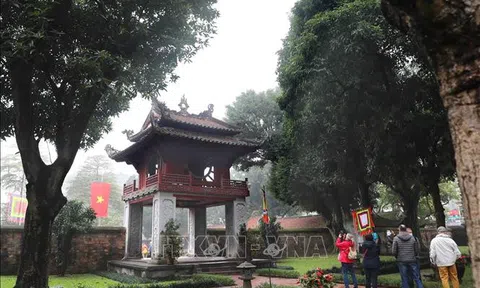 Các Bộ nhất trí thời gian, yêu cầu, thực hiện mở cửa du lịch trong tình hình mới