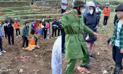 Chấn chỉnh những hiện tượng phản cảm không phù hợp với văn hóa truyền thống
