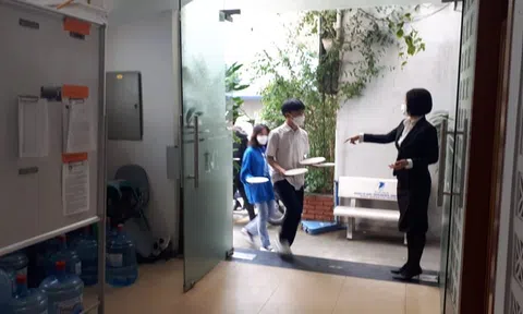Khắc phục khó khăn về nhân lực du lịch trong giai đoạn phục hồi
