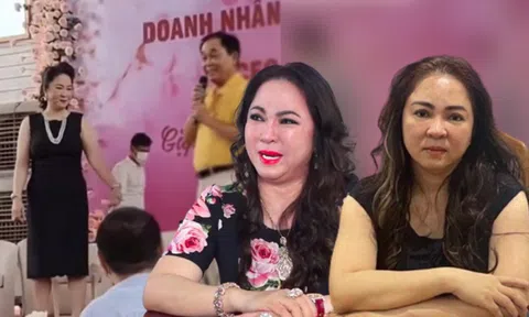 “Hiện tượng Nguyễn Phương Hằng” và ranh giới đúng - sai