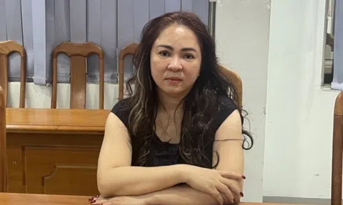 Chửi rủa, chà đạp người khác trên mạng xã hội không thể là chuyện bình thường