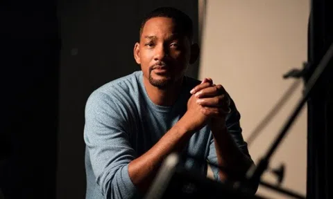 Will Smith khôi phục hình ảnh như thế nào sau khi tát đồng nghiệp tại Oscar?