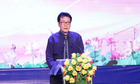 Hội thi nghệ thuật Đờn ca tài tử và Không gian Đờn ca tài tử Nam Bộ
