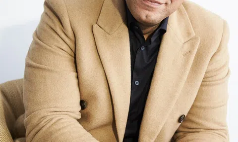 Thành viên Viện Hàn lâm yêu cầu Will Smith trả lại tượng vàng Oscar