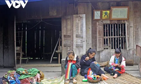 Hà Giang: Xây dựng đời sống văn hóa gắn với phát triển du lịch