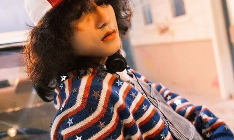 Sơn Tùng M-TP lên tiếng xin lỗi, gỡ MV khỏi Youtube ở Việt Nam