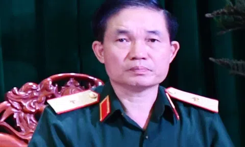 Các nhà sử học nước ngoài: “Trận Điện Biên Phủ đã làm thay đổi thế giới”