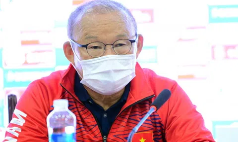 U23 Việt Nam - U23 Thái Lan: Niềm cảm hứng từ những “cô gái kim cương”